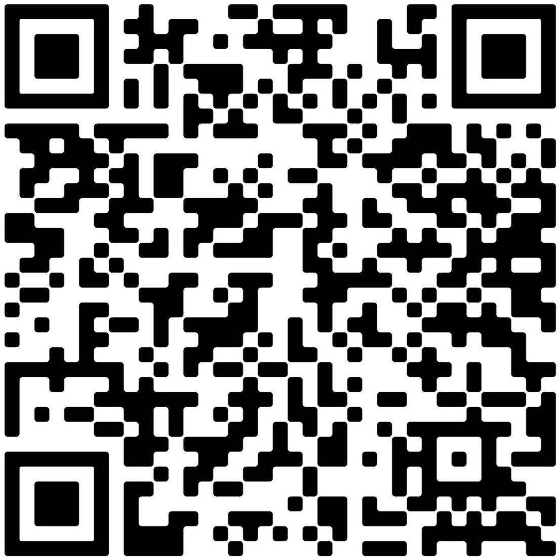 Ольга qr